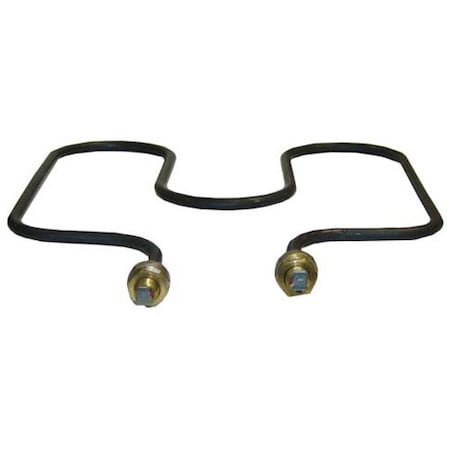 Star Manufacturing Warmer Element 2N-Z4058